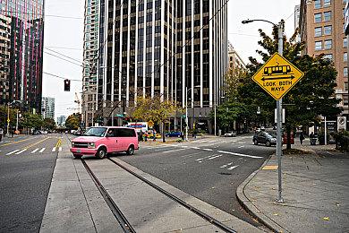 《界外狂潮》国服测试12月即将开启！